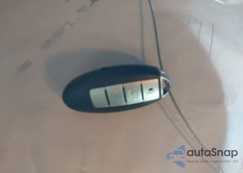 2012 Nissan Altima 2.5 S z USA, uszkodzony, nr VIN 1N4AL2AP7CN506117